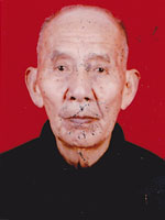 馬敵凱.jpg